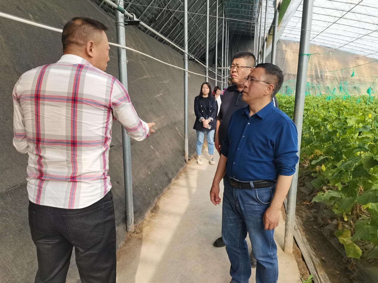 东营园区.jpg